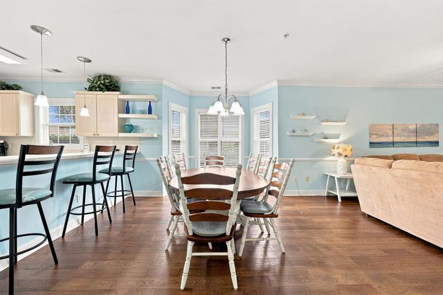 4891 Luster Leaf Cir Apt 101, Myrtle Beach, SC 29577