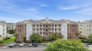 4891 Luster Leaf Cir Apt 101, Myrtle Beach, SC 29577