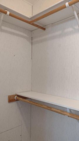 633 E Archwood Drive UNIT 128, Eagle Point, OR 97524