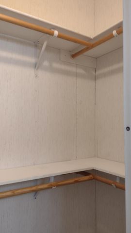 633 E Archwood Drive UNIT 128, Eagle Point, OR 97524
