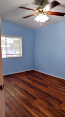 633 E Archwood Drive UNIT 128, Eagle Point, OR 97524