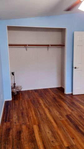 633 E Archwood Drive UNIT 128, Eagle Point, OR 97524