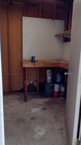 633 E Archwood Drive UNIT 128, Eagle Point, OR 97524