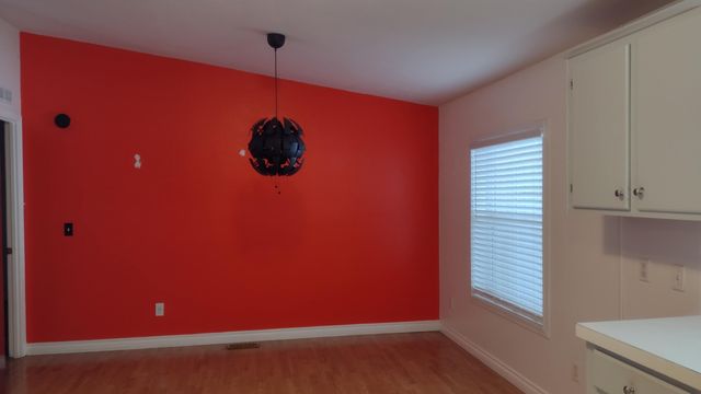 633 E Archwood Drive UNIT 128, Eagle Point, OR 97524