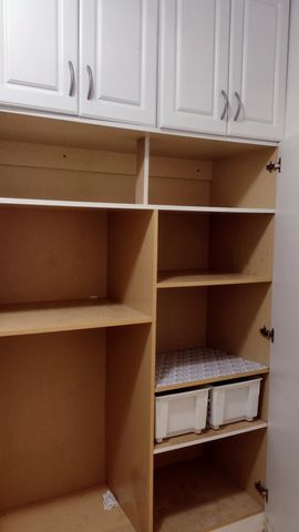 633 E Archwood Drive UNIT 128, Eagle Point, OR 97524