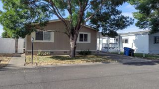 633 E Archwood Drive UNIT 128, Eagle Point, OR 97524