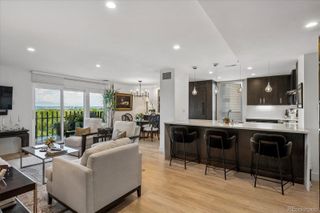 460 S Marion Parkway 1053, Denver, CO 80209