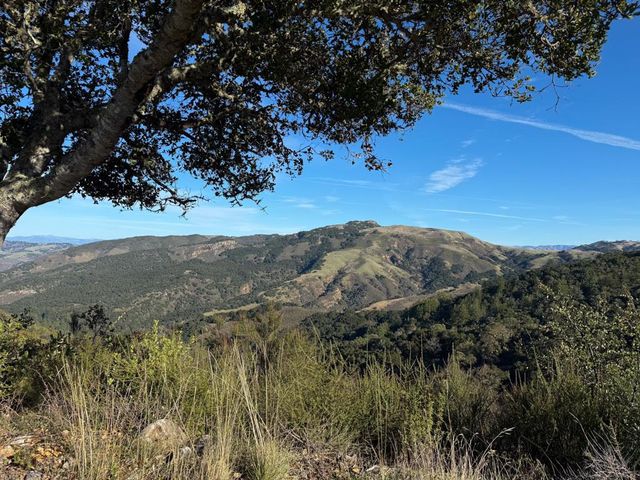 70 Chamisal, Carmel Valley, CA 93923