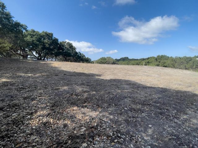 70 Chamisal, Carmel Valley, CA 93923