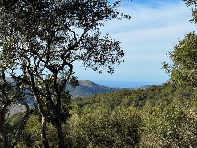 70 Chamisal, Carmel Valley, CA 93923