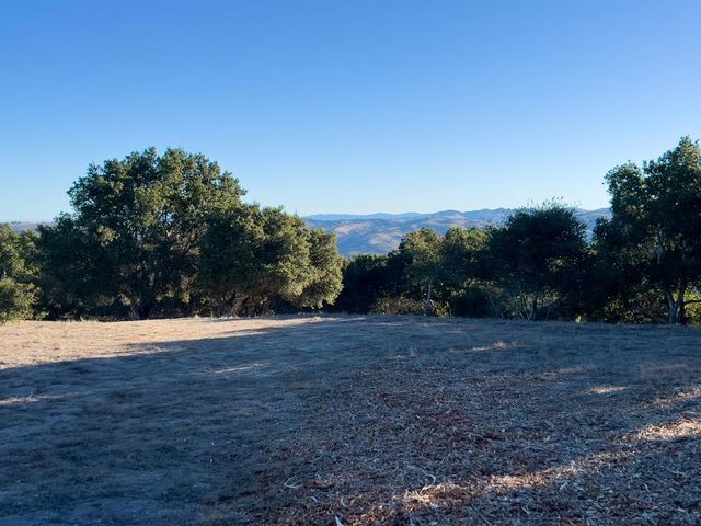 70 Chamisal, Carmel Valley, CA 93923