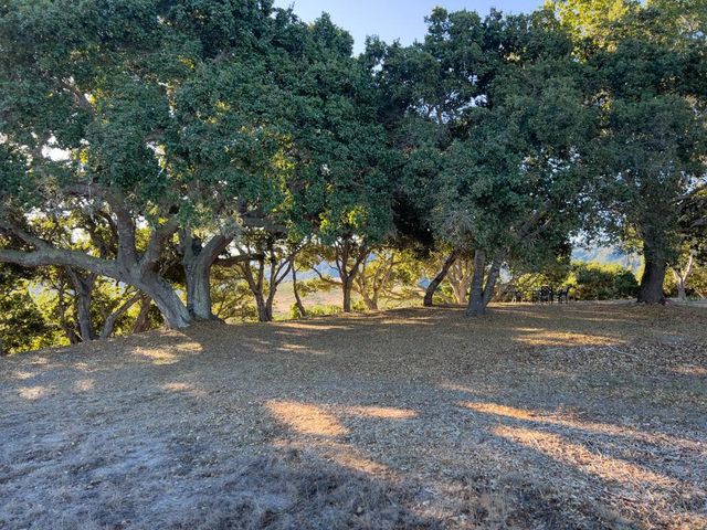 70 Chamisal, Carmel Valley, CA 93923