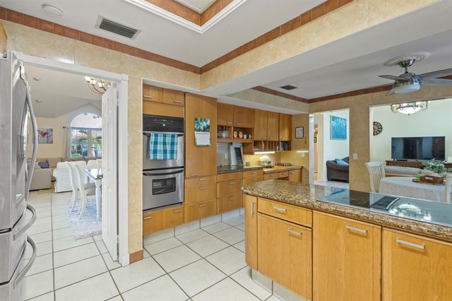 2683 NW 49th Street, Boca Raton, FL 33434