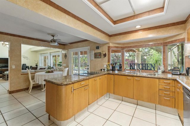 2683 NW 49th Street, Boca Raton, FL 33434