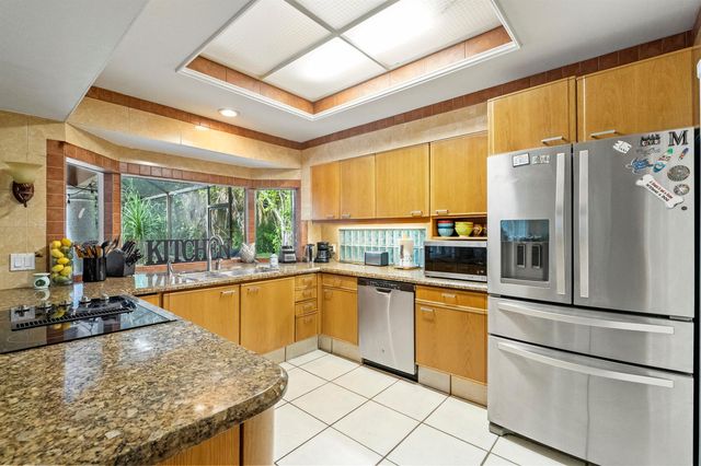 2683 NW 49th Street, Boca Raton, FL 33434