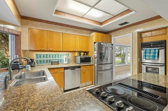 2683 NW 49th Street, Boca Raton, FL 33434