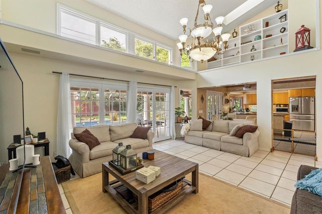 2683 NW 49th Street, Boca Raton, FL 33434