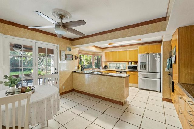 2683 NW 49th Street, Boca Raton, FL 33434