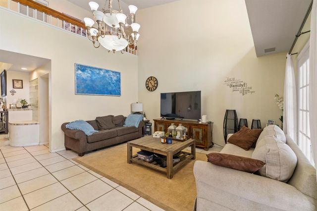 2683 NW 49th Street, Boca Raton, FL 33434