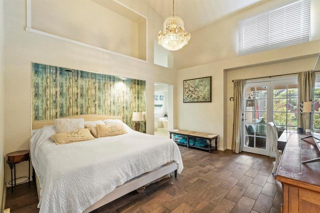 2683 NW 49th Street, Boca Raton, FL 33434