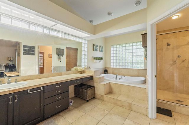 2683 NW 49th Street, Boca Raton, FL 33434