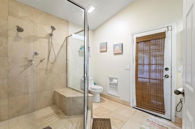 2683 NW 49th Street, Boca Raton, FL 33434