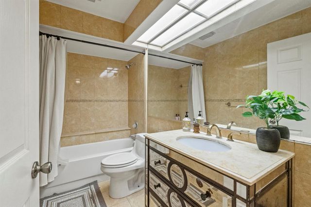2683 NW 49th Street, Boca Raton, FL 33434