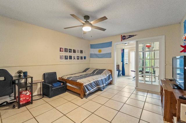 2683 NW 49th Street, Boca Raton, FL 33434