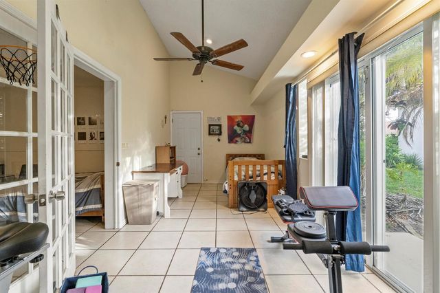 2683 NW 49th Street, Boca Raton, FL 33434