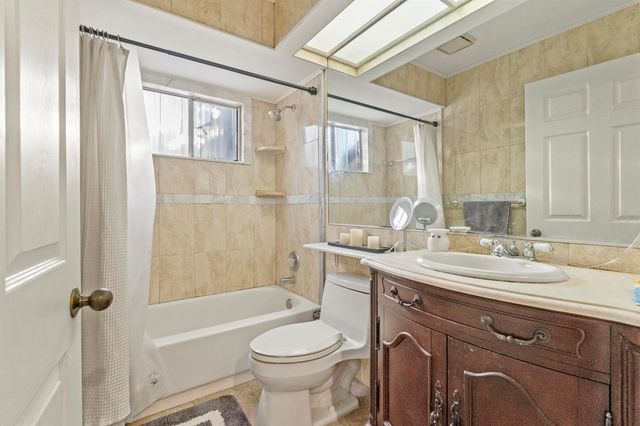 2683 NW 49th Street, Boca Raton, FL 33434