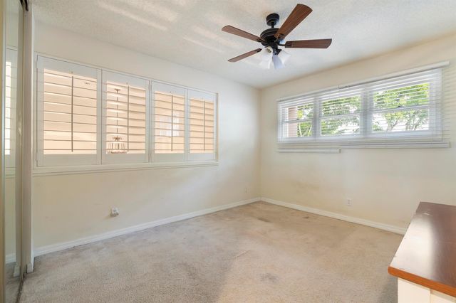 2683 NW 49th Street, Boca Raton, FL 33434