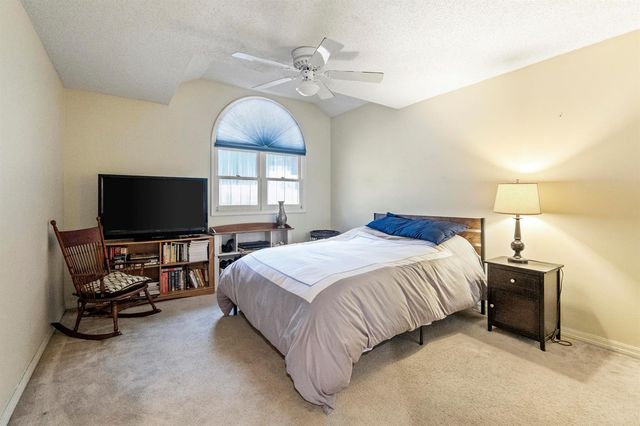 2683 NW 49th Street, Boca Raton, FL 33434