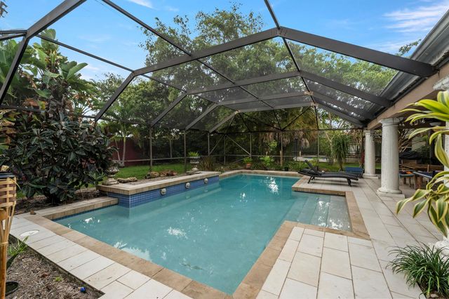 2683 NW 49th Street, Boca Raton, FL 33434