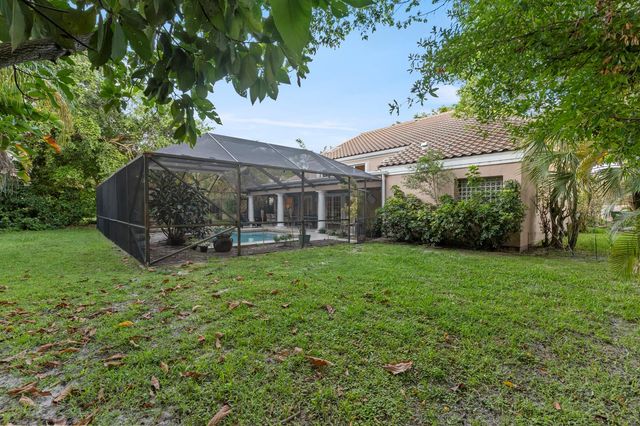 2683 NW 49th Street, Boca Raton, FL 33434