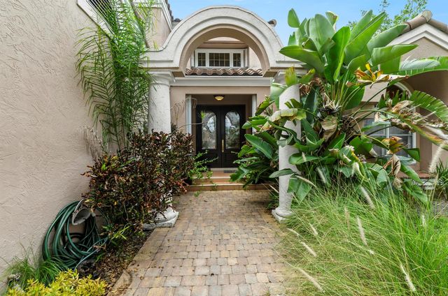 2683 NW 49th Street, Boca Raton, FL 33434