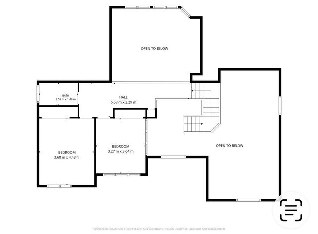 2683 NW 49th Street, Boca Raton, FL 33434