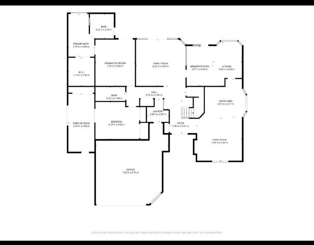 2683 NW 49th Street, Boca Raton, FL 33434