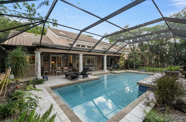 2683 NW 49th Street, Boca Raton, FL 33434