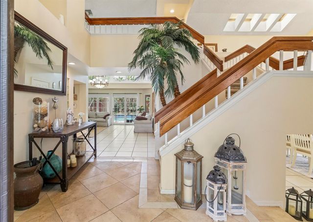 2683 NW 49th Street, Boca Raton, FL 33434