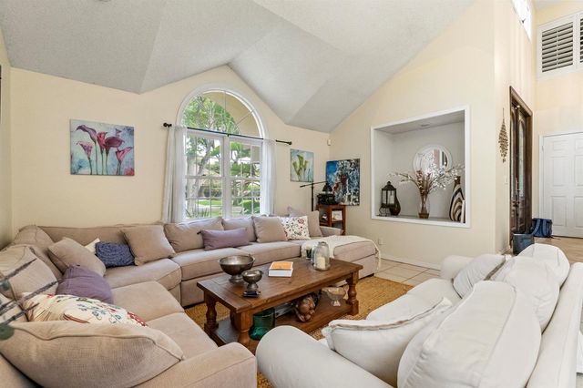 2683 NW 49th Street, Boca Raton, FL 33434