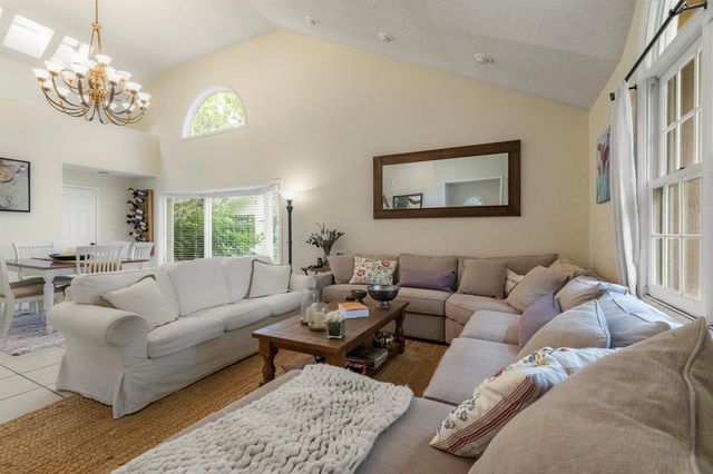 2683 NW 49th Street, Boca Raton, FL 33434