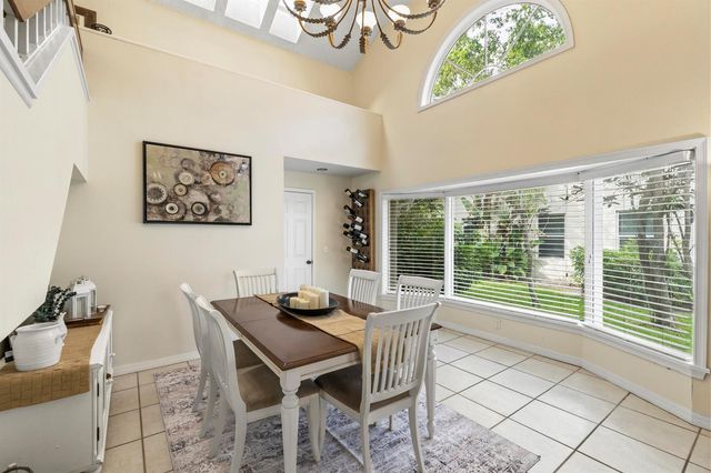 2683 NW 49th Street, Boca Raton, FL 33434