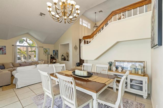 2683 NW 49th Street, Boca Raton, FL 33434