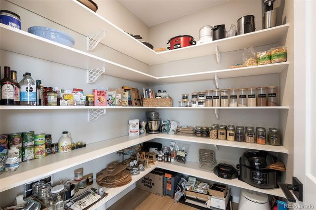 8827 Moonshimmer Trail, Littleton, CO 80125