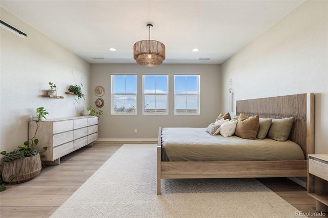 8827 Moonshimmer Trail, Littleton, CO 80125