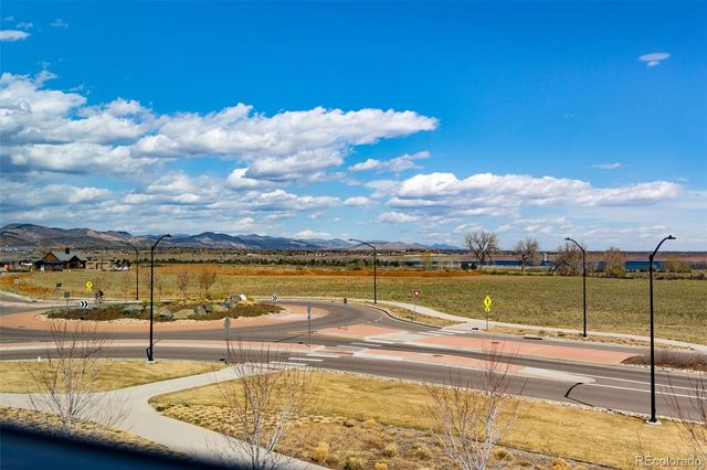 8827 Moonshimmer Trail, Littleton, CO 80125