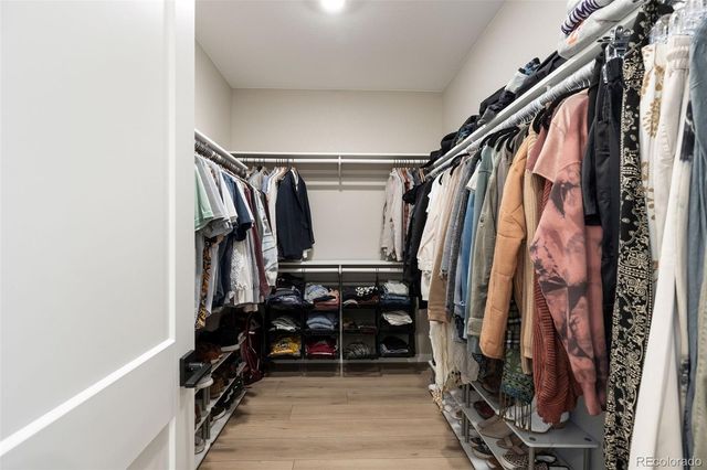 8827 Moonshimmer Trail, Littleton, CO 80125