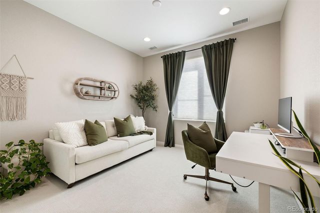 8827 Moonshimmer Trail, Littleton, CO 80125