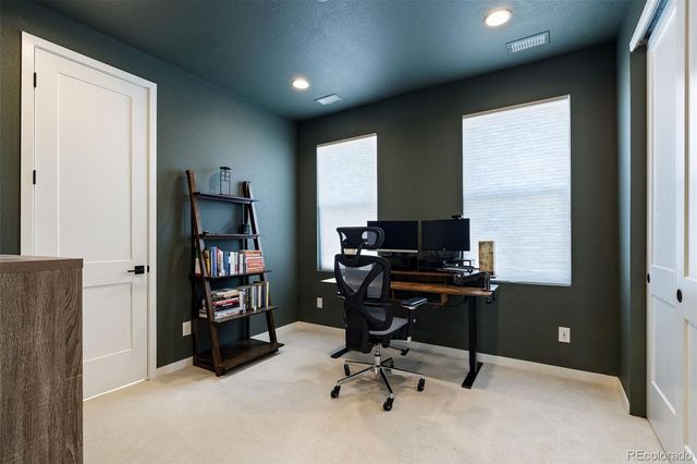 8827 Moonshimmer Trail, Littleton, CO 80125