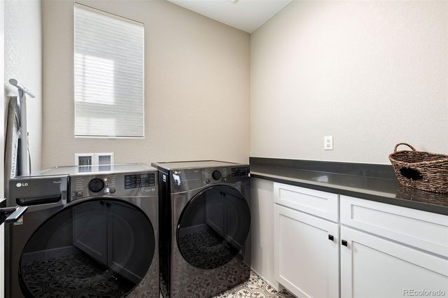 8827 Moonshimmer Trail, Littleton, CO 80125